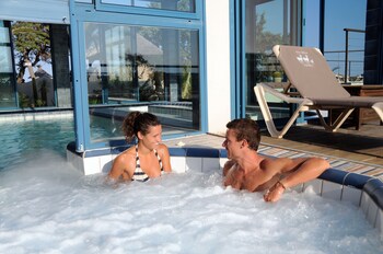 riva bella naturiste thalasso and spa resort