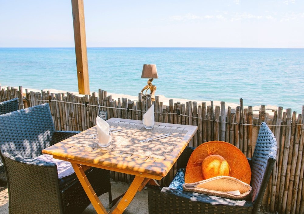 riva bella naturiste thalasso and spa resort