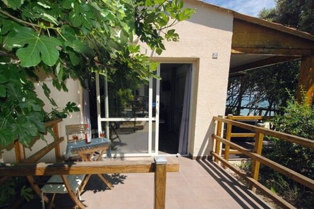 riva bella naturiste thalasso and spa resort