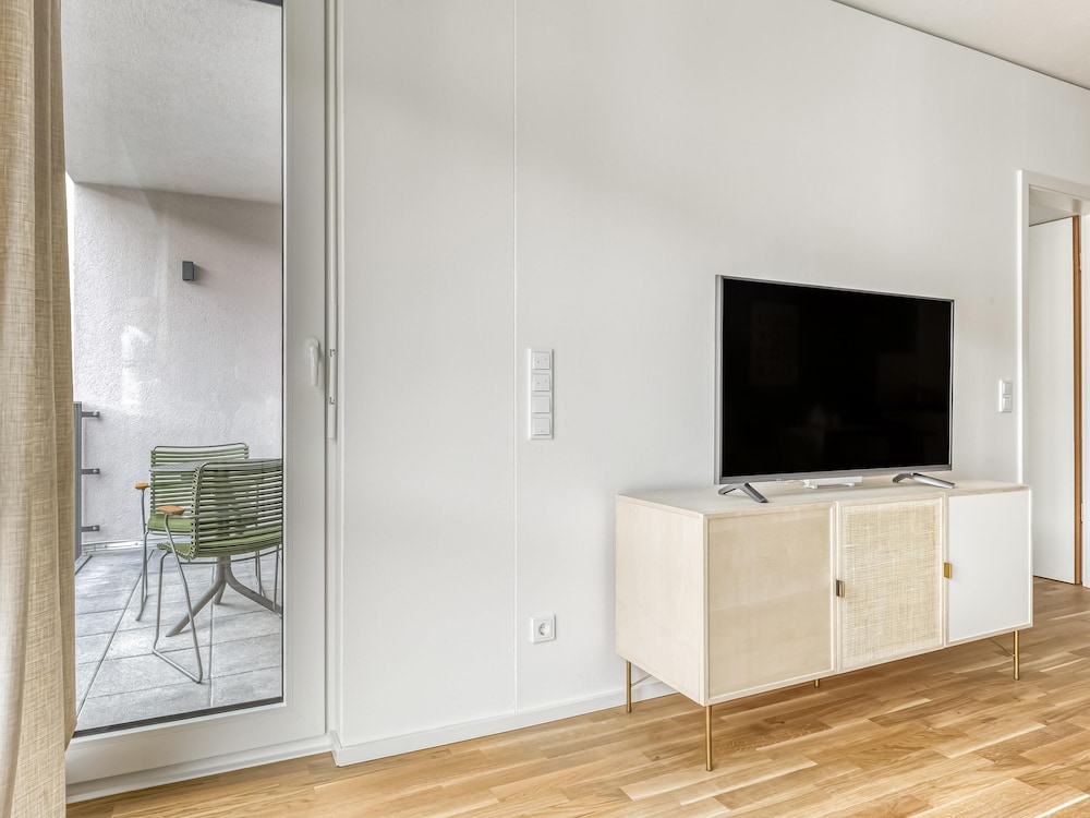 limehome trier nikolaus leis strasse