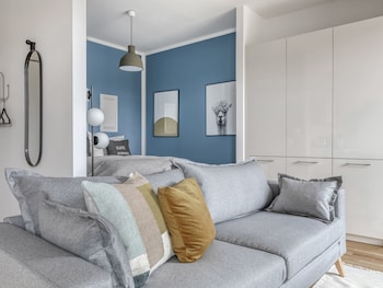 Limehome Trier Nikolaus-Leis-Strasse,Rhineland-Palatinate>>Trier,0 star