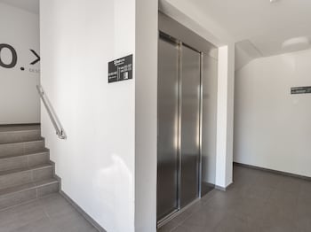 Limehome Trier Nikolaus-Leis-Strasse,Rhineland-Palatinate>>Trier,0 star