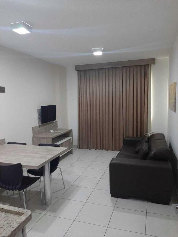 caldas novas
