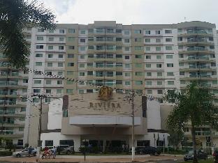 caldas novas