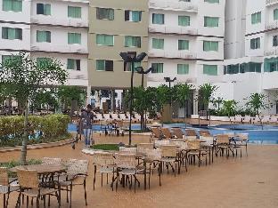 caldas novas