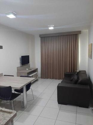 caldas novas