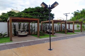 caldas novas