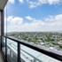 sea city views takapuna studio w carpark