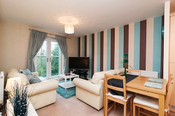 Bladon Court,,0 star