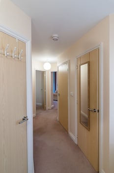 bladon court