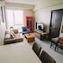 ejb room at the mactan newton