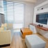 ejb room at the mactan newton