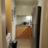 ejb room at the mactan newton