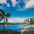 cebu