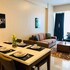 ejb room at the mactan newton