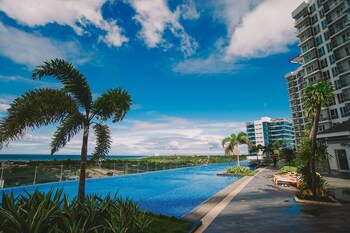 cebu