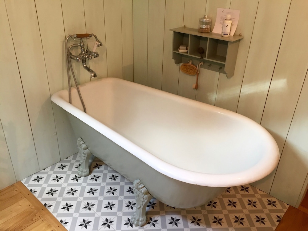 bandb maison dorride