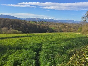 bandb maison dorride