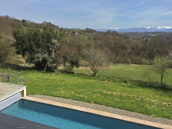 bandb maison dorride