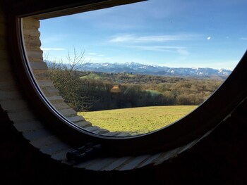 bandb maison dorride