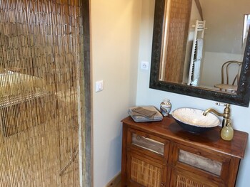 bandb maison dorride