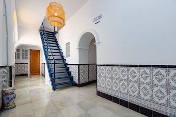 sanlucar de barrameda