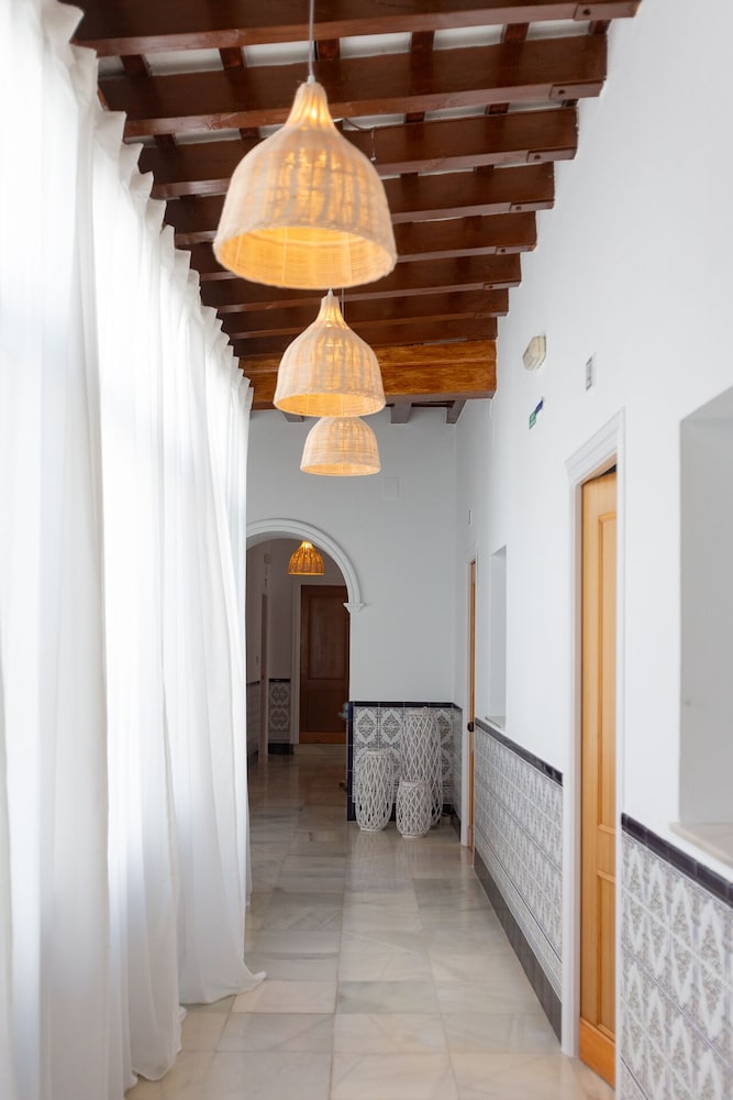 sanlucar de barrameda