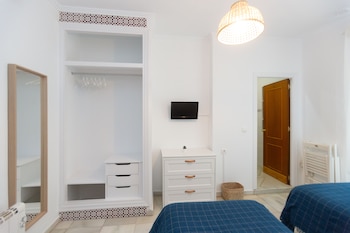 sanlucar de barrameda