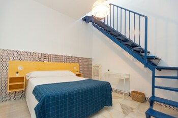 sanlucar de barrameda