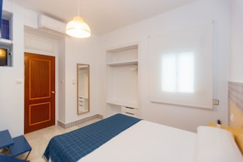 sanlucar de barrameda