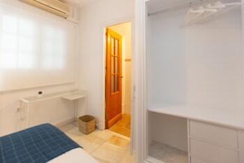 sanlucar de barrameda