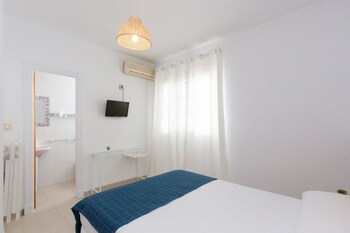 sanlucar de barrameda