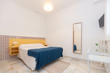 sanlucar de barrameda