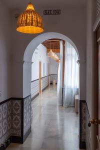bohemia sanlucar