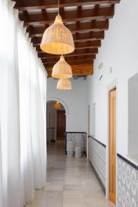 bohemia sanlucar