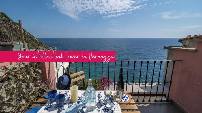 vernazza