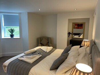 Beach House - 1 Bedroom Apartment,,0 star