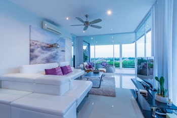 hua hin