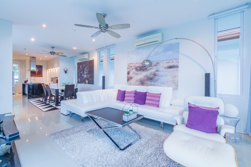 hua hin