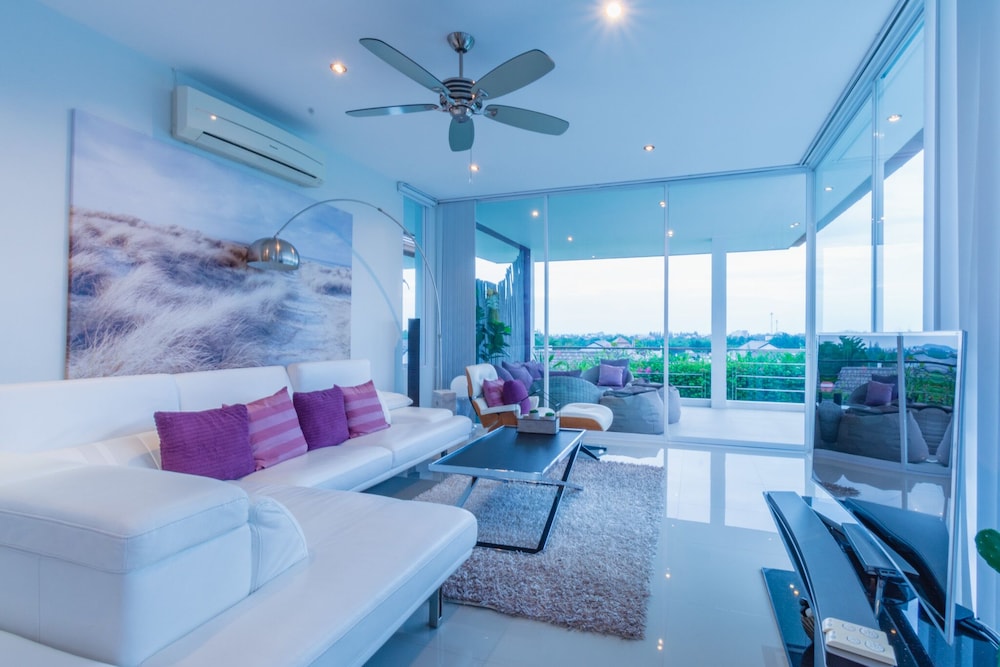 hua hin
