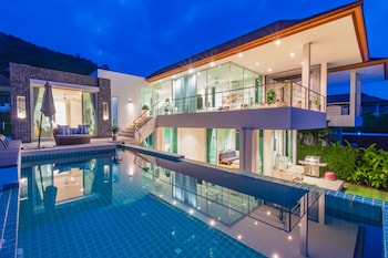 hua hin