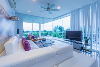 hua hin