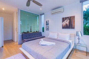 hua hin