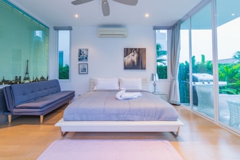 hua hin