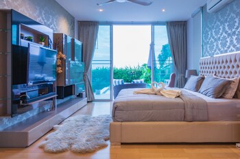 hua hin