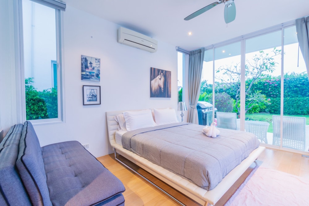 hua hin