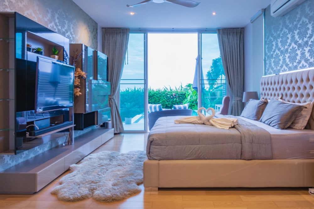 hua hin