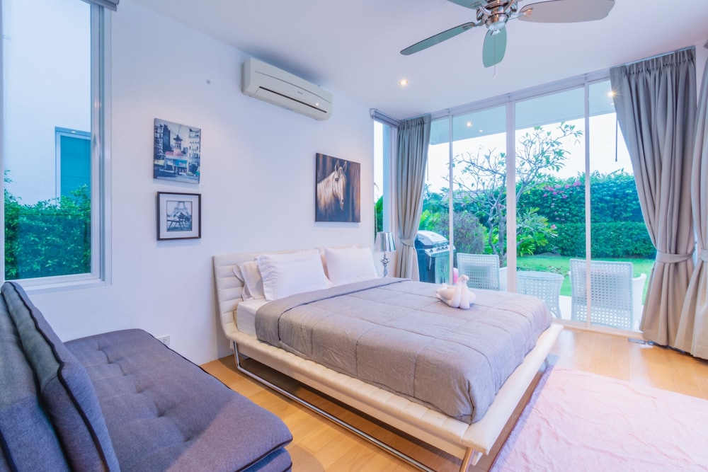 hua hin