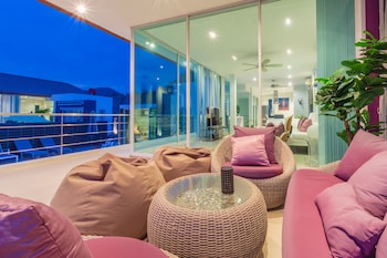 hua hin