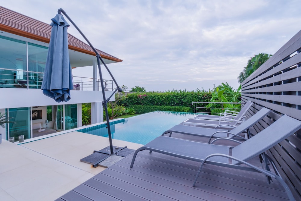 hua hin